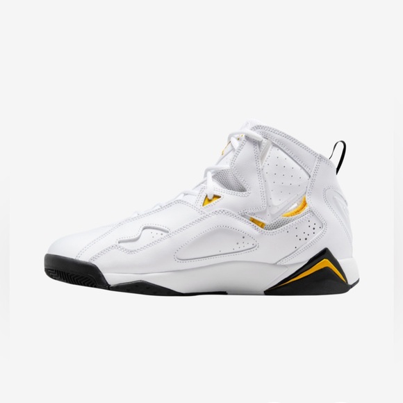 NWT Nike Jordan True Flight - Picture 2 of 8